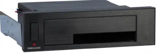 HDD Rack Inter-Tech SinanPower X-3534