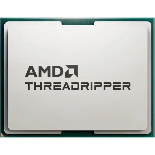 Procesor AMD Ryzen Threadripper 7960X, 4.2GHz, sTR5, 128MB (Tray)