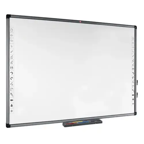 Tabla Interactiva Avtek TT-BOARD 80 Pro