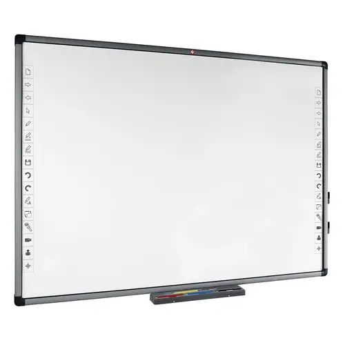 Tabla Interactiva Avtek TT-BOARD 80 Pro