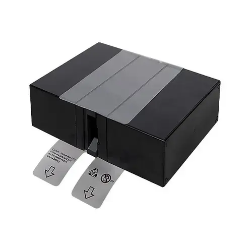 Baterie UPS Cyber Power 12V / 8Ah, 2 unitati per set, pentru CP1500EPFCLCD