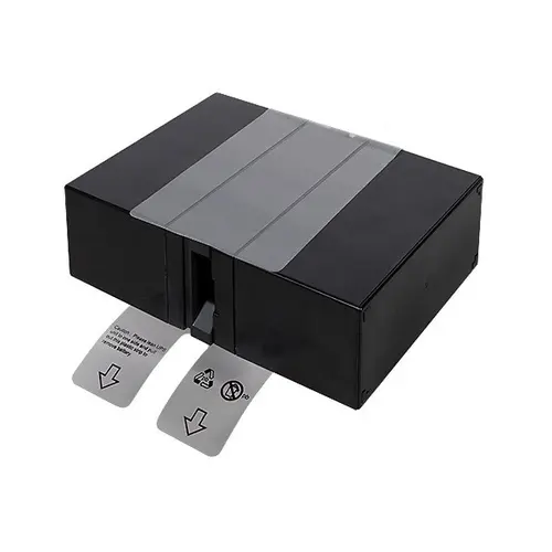 Baterie UPS Cyber Power 12V / 8Ah, 2 unitati per set, pentru CP1500EPFCLCD