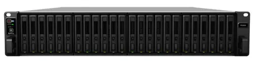NAS Synology FS3600, 24 Bay-uri, Gigabit, Procesor Intel Xeon D-1567, 16 GB DDR4 ECC