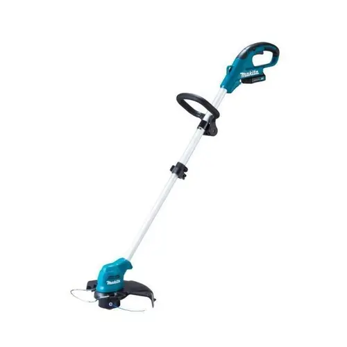 Motocoasa Makita UR100DWAE, 10.8 V, 10000 Rpm, 2.1 kg, Multicolor