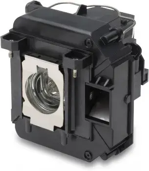 Lampa proiector Epson V13H010L87 ELPLP87