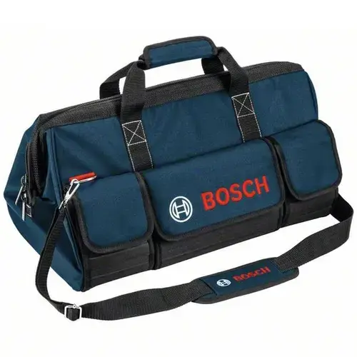 Geanta textila pentru scule Bosch Professional 1600A003BJ, 480x300x280 mm