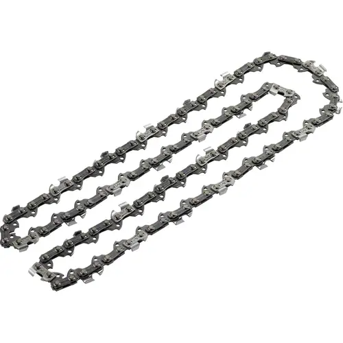 Lant pentru drujba/motofierastrau Bosch, lungime 40 cm, grosime 1.1 mm, pas 3/8