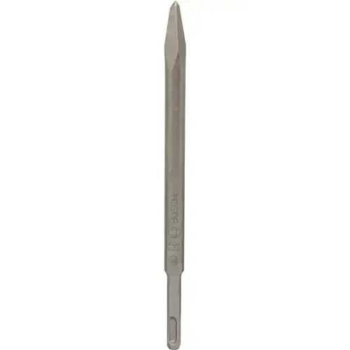 Dalta ascutita pentru beton/ piatra Bosch, 250 mm, 10 buc