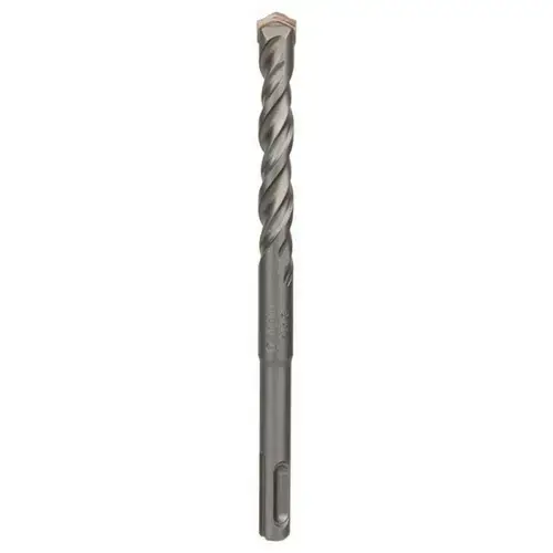 Burghiu beton Bosch, SDS Plus 3, 12x100/165mm