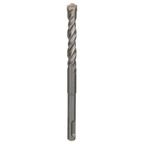 Burghiu beton Bosch, SDS Plus 3, 12x100/165mm