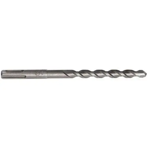 Burgiu SDS PLUS, Bosch, 22 x 450 mm