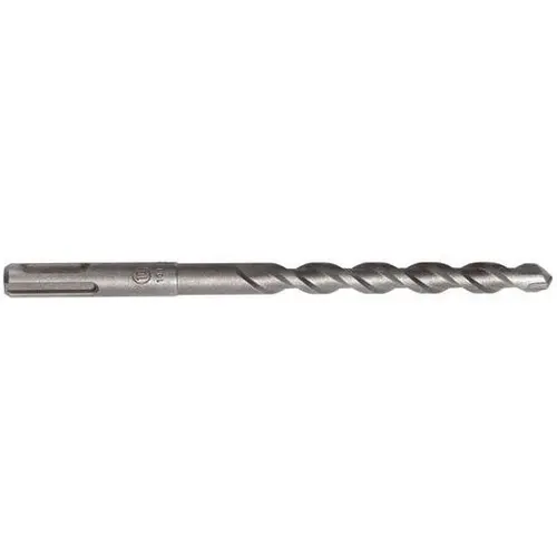 Burgiu SDS PLUS, Bosch, 22 x 450 mm