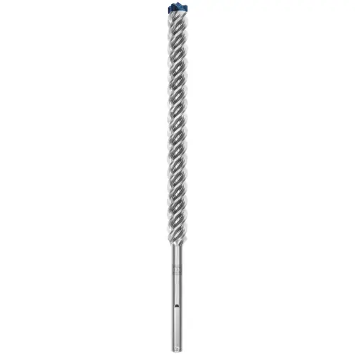 Burghiu Bosch Expert SDS Max-8X 2608900248, 28 x 400 x 520 mm