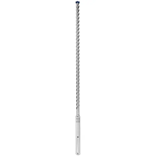 Burghiu Bosch Expert SDS Max-8X 2608900208, 14 x 400 x 540 mm