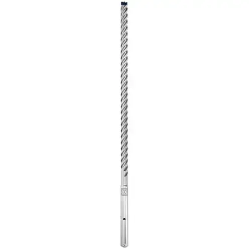 Burghiu Bosch Expert SDS Max-8X 2608900222, 18 x 400 x 540 mm