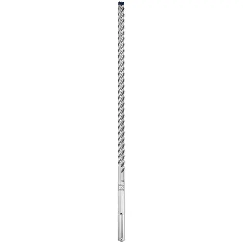 Burghiu Bosch Expert SDS Max-8X 2608900222, 18 x 400 x 540 mm