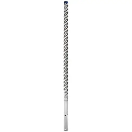 Burghiu Bosch Expert SDS Max-8X 2608900234, 22 x 400 x 520 mm