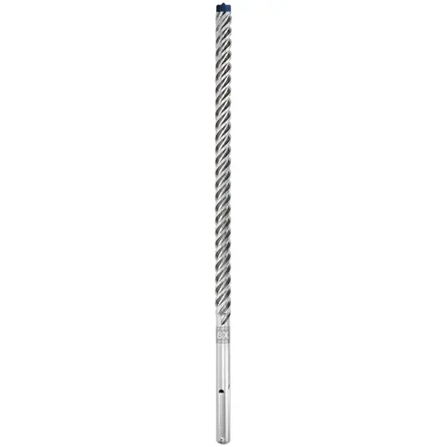 Burghiu Bosch Expert SDS Max-8X 2608900234, 22 x 400 x 520 mm