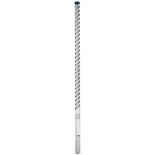 Burghiu Bosch Expert SDS Max-8X 2608900229, 20 x 400 x 520 mm