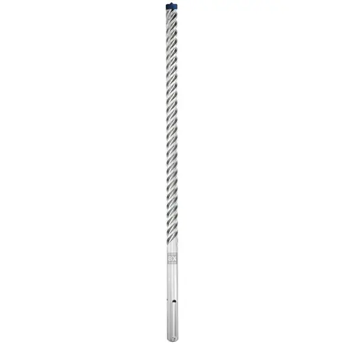 Burghiu Bosch Expert SDS Max-8X 2608900229, 20 x 400 x 520 mm