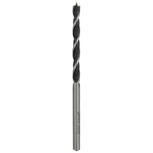 Burghiu pentru lemn, Bosch 2609255211, 14 x 95 x 150 mm