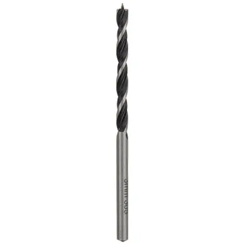 Burghiu pentru lemn, Bosch 2609255211, 14 x 95 x 150 mm