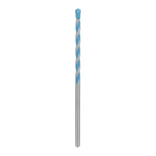 Burghiu Bosch Expert CYL-9 MultiConstruction 2608900612, 6x90x150 mm