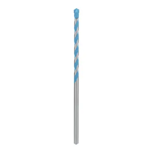 Burghiu Bosch Expert CYL-9 MultiConstruction 2608900612, 6x90x150 mm
