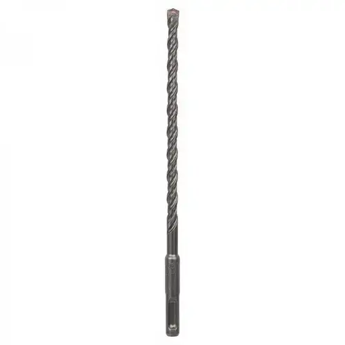 Burghiu beton Bosch, SDS Plus 5, 8x150/215mm