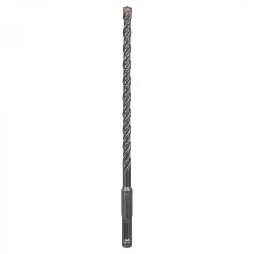 Burghiu beton Bosch, SDS Plus 5, 8x150/215mm