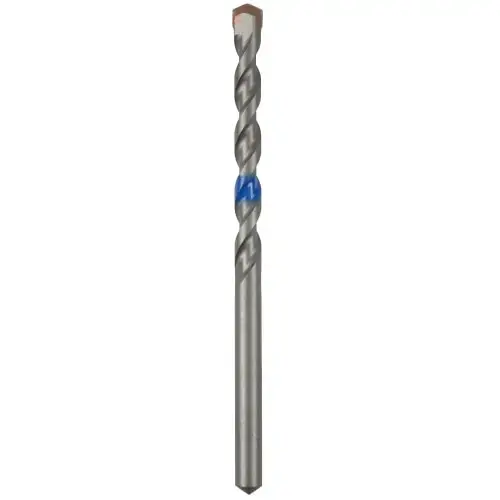 Burghiu Bosch pentru beton 6X100 mm