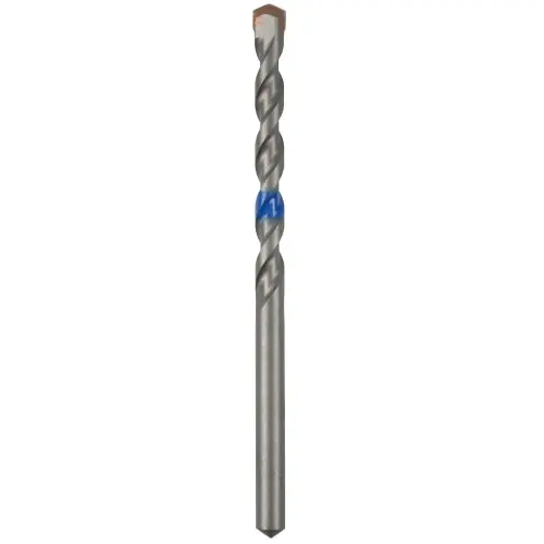 Burghiu Bosch pentru beton 6X100 mm