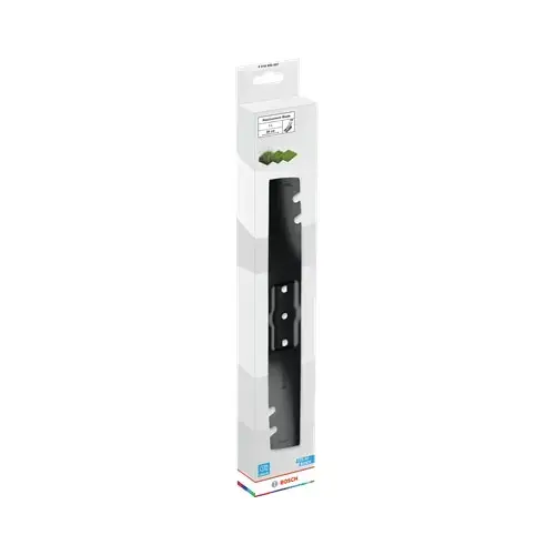Cutit de schimb Bosch, 38 cm