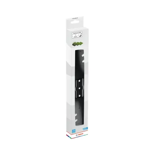 Cutit de schimb Bosch, 38 cm