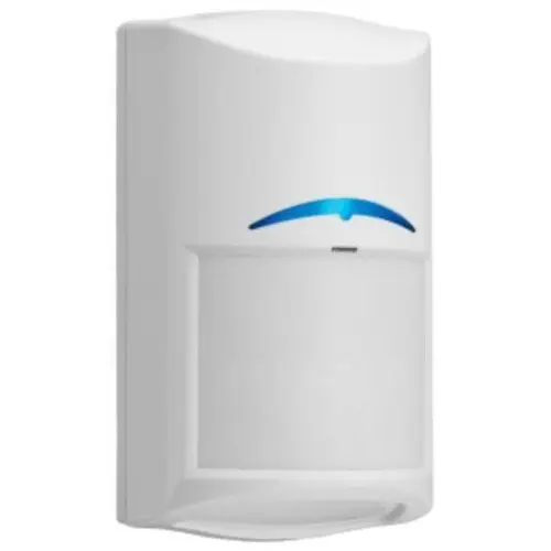 Detector de miscare profesional Bosch CDL2-A15G, Anti-Mask, Tehnologie Duala (TriTech), raza de acoperire 15 m