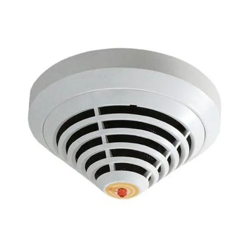 Detector de fum optic dual Bosch FAP-425-DOTC-R