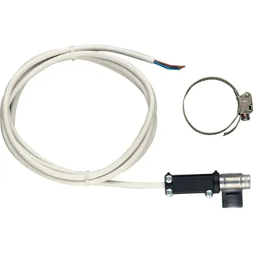 Senzor temperatura tur Bosch 7719001833