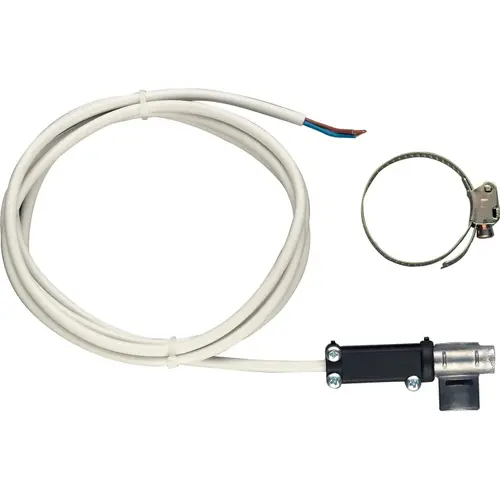Senzor temperatura tur Bosch 7719001833