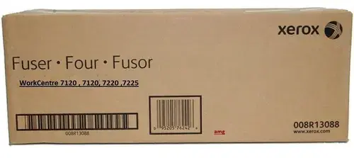 Kit fuser Xerox 008R13088, 100000 pagini