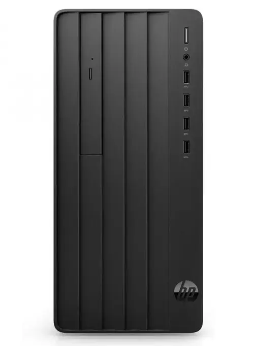 Calculator Sistem PC HP Pro 290 G9, Procesor Intel® Core™ i7-14700 2.1GHz Raptor Lake Refresh, 16GB RAM, 512GB SSD, Intel UHD 770, Free DOS