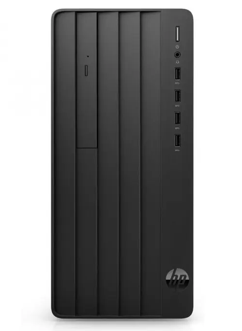 Calculator Sistem PC HP Pro 290 G9, Procesor Intel® Core™ i7-14700 2.1GHz Raptor Lake Refresh, 16GB RAM, 512GB SSD, Intel UHD 770, Free DOS
