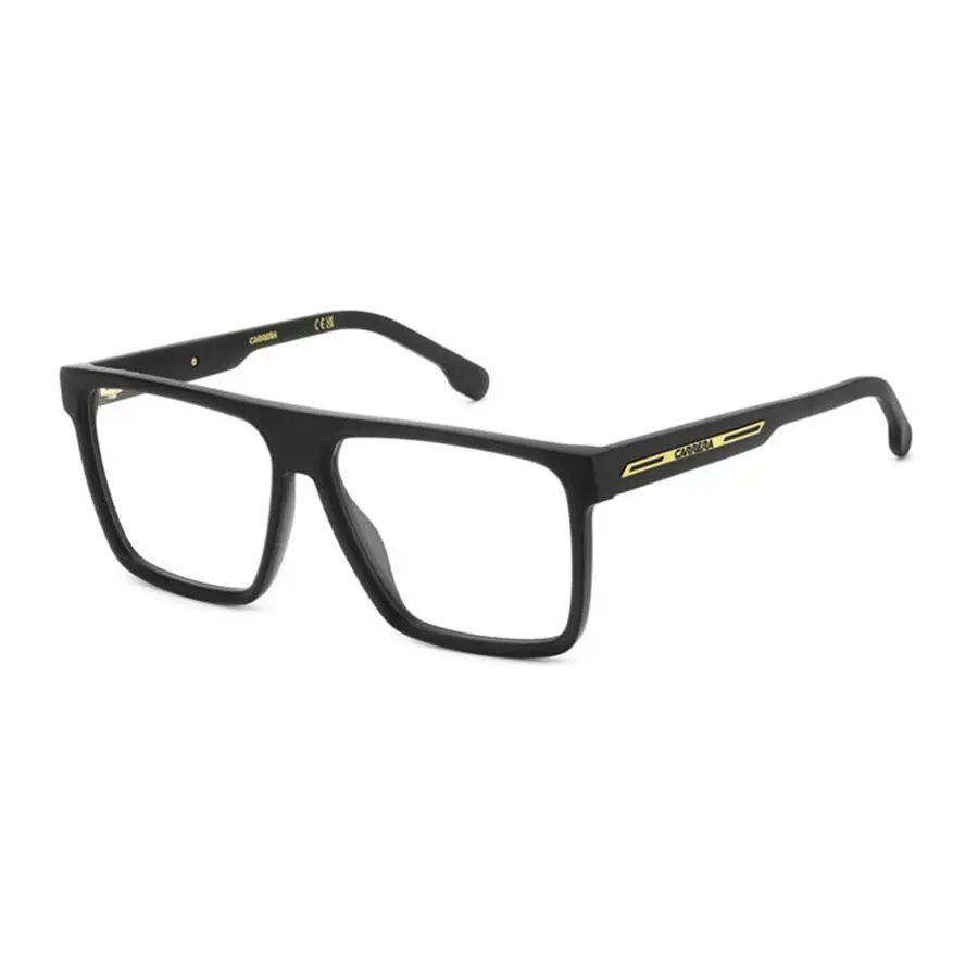 Rame ochelari de vedere barbati Carrera VICTORY C 05 003