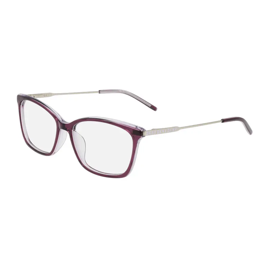 Rame ochelari de vedere dama DKNY DK7006 510