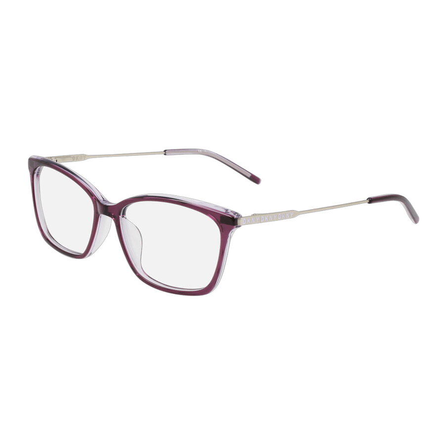 Rame ochelari de vedere dama DKNY DK7006 510
