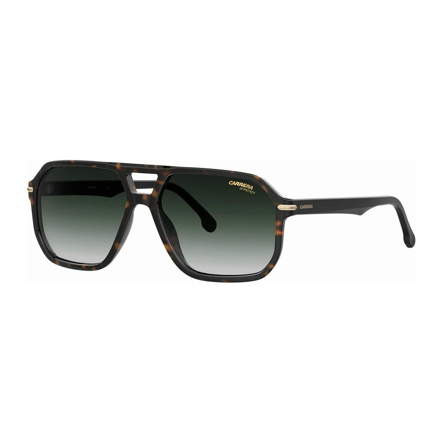 Ochelari de soare barbati Carrera CARRERA 302/S 086
