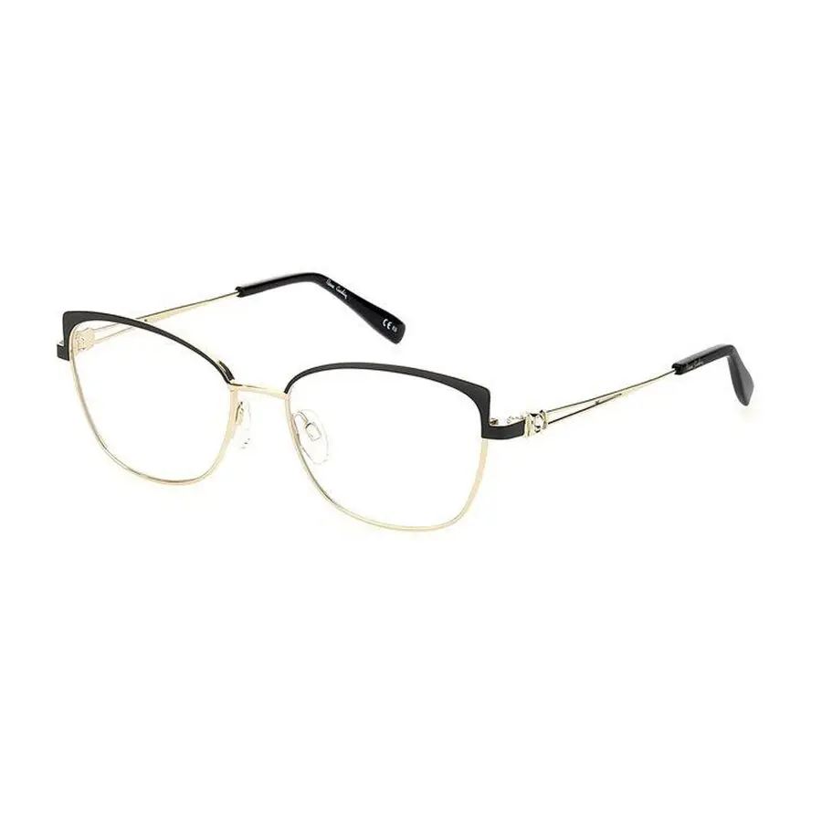 Rame ochelari de vedere dama Pierre Cardin P.C. 8856 RHL