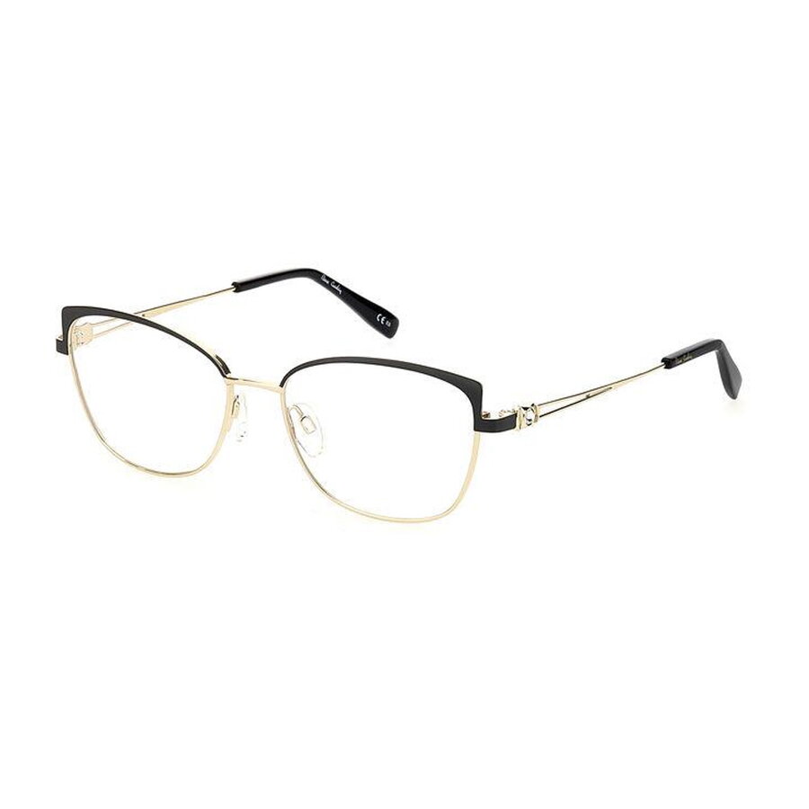 Rame ochelari de vedere dama Pierre Cardin P.C. 8856 RHL