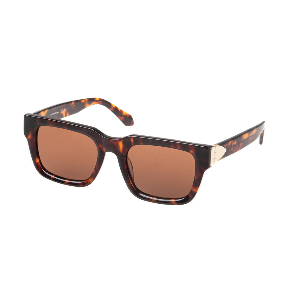 Ochelari de soare dama Polarizen MB1459 C4