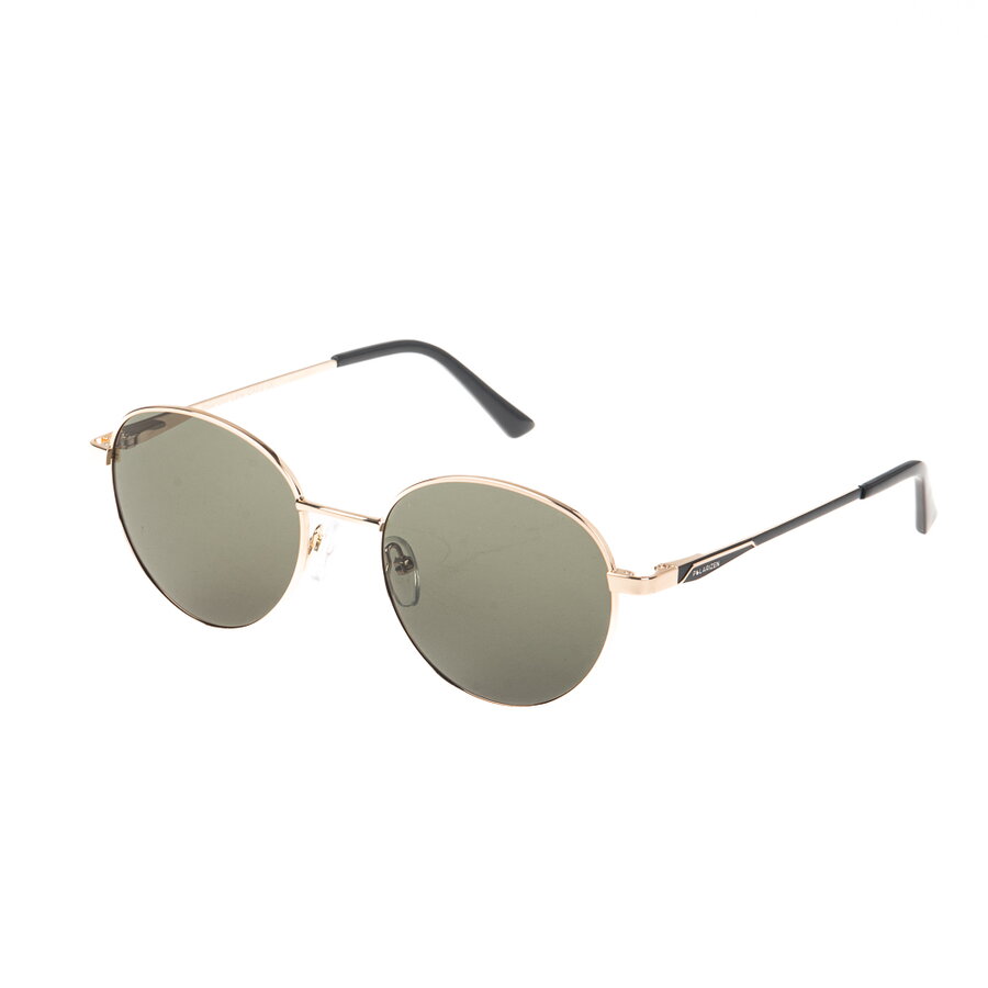 Ochelari de soare barbati Polarizen 22048 c4