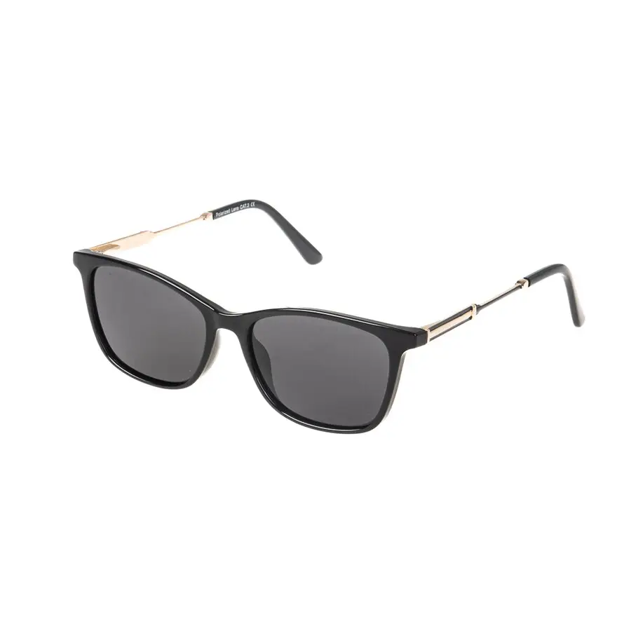 Ochelari de soare dama Polarizen 18027 C1